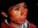 Gomer Vargas